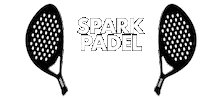 Sport Fitness Sticker by SPARK ATHLETIC CENTER