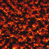 Erica Anderson — Magma. You can get this GIF as a phone wallpaper