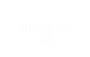 Montrealinformatica Sticker by Grupo Montreal