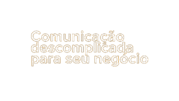 Palú Comunica Sticker