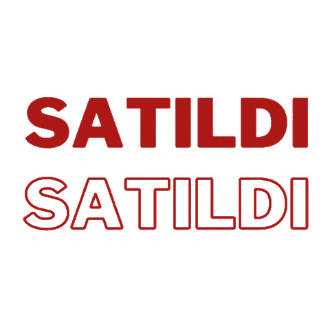 Ünsan Otomotiv Sticker