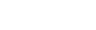 Monk Marketing Sticker