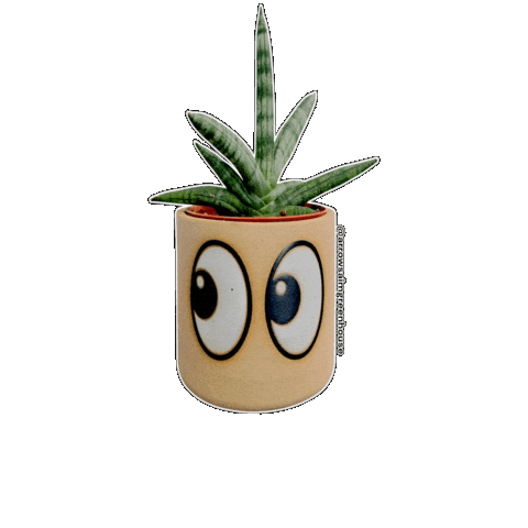 Sticker by Arrows Aim Greenhouse & Supply Co.