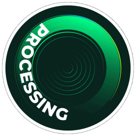 20Th Anniversary Sticker by Forest Interactive