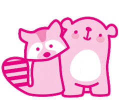 Mambaby Sticker by MAM Babyartikel