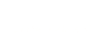 Vibe Check Sticker
