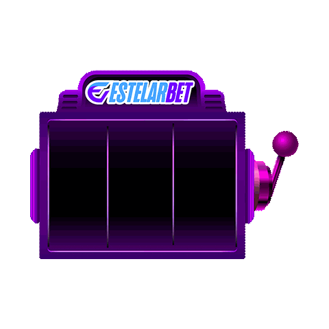 estelarbet Sticker