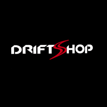 Car Brand GIF by DriftShop