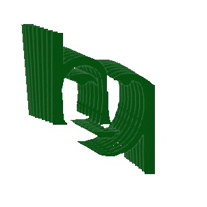 Apotheke Sticker by Hildegardis-Apotheke