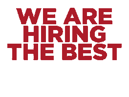 Book Online Hiring Sticker by RPainting