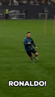 Medio-cristiano GIFs - Get the best GIF on GIPHY