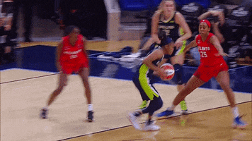 200.gif?cid=fc005b08812880b601a02a71aa0608dce2b390b349b8064d&rid=200.gif&ct=g
