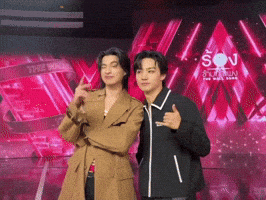 Jayb GIF
