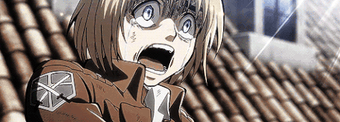 aot