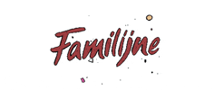 Candy Sweets GIF by Wafle Familijne