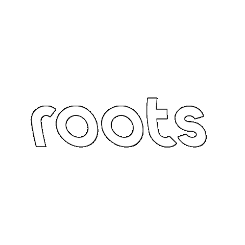 RootsNV Sticker