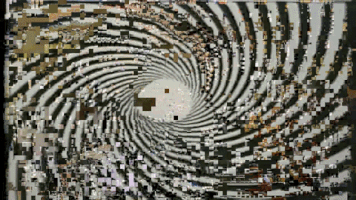 bobbyvenechanos  GIF