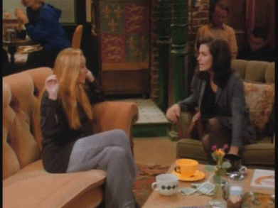 tv show 90s GIF