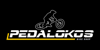 PEDALOKOS GIF