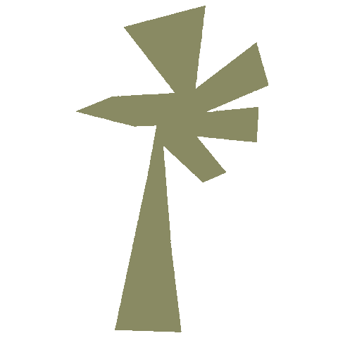 Kindnest Sticker by LinoNatura