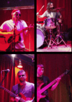 Animated GIF