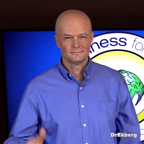 Dr. Sten Ekberg GIF