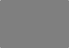 Lunetoile GIF