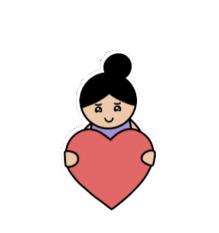 Animated Sticker