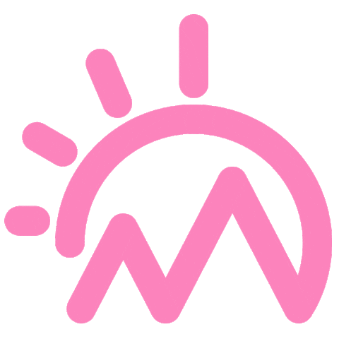 Pacha Mama Sticker