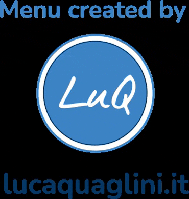 LucaQuaglini catering eventmanager banqueting foodandbeverage GIF