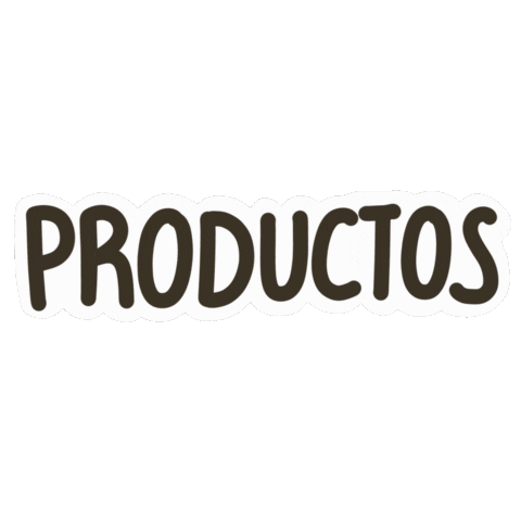 Products Sticker by Moki