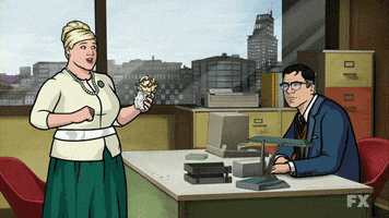 200.gif?cid=f0bdee70zntjige9go3cwfpqvfxp8hqau8wk5ssbps9vxj50&rid=200.gif&ct=g