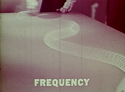 frequencied meme gif