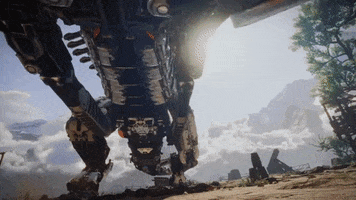 Oh No Ps5 GIF by PlayStation