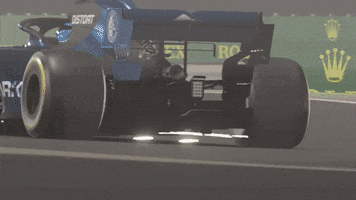 Decorus GIF