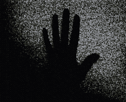 200.gif#40