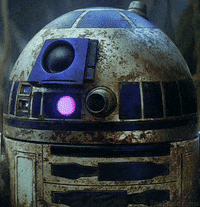 Super Robot War Gifs Get The Best Gif On Giphy
