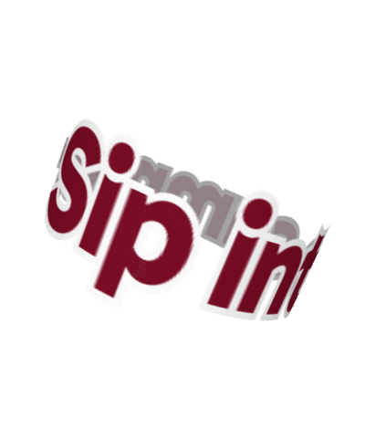 Costa Coffee Malta Sticker