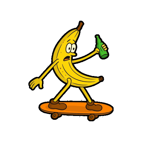 Tib Sticker by Dalapower