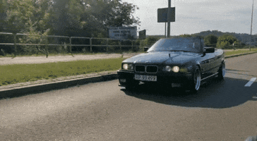 Gif By sticker