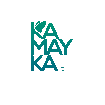 Bienestar Desarrollopersonal Sticker by Potencia Digital