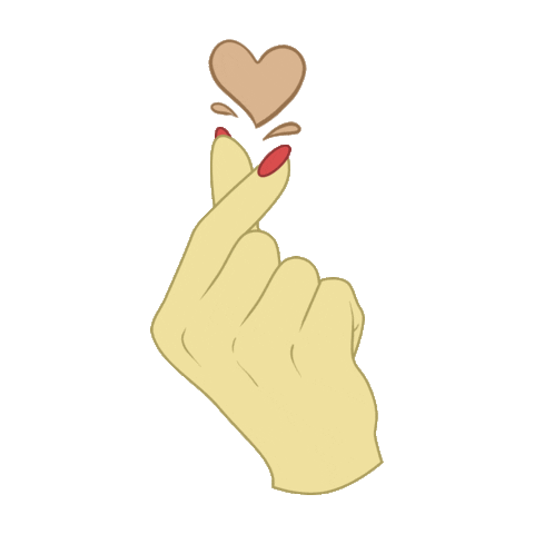 Dra. Sandra Andrade Sticker