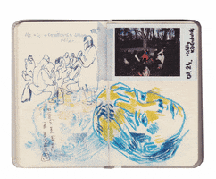 Sketchbook GIF