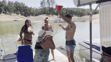 GIF by Eighty20 Group