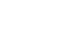 Big John Cervejaria Sticker