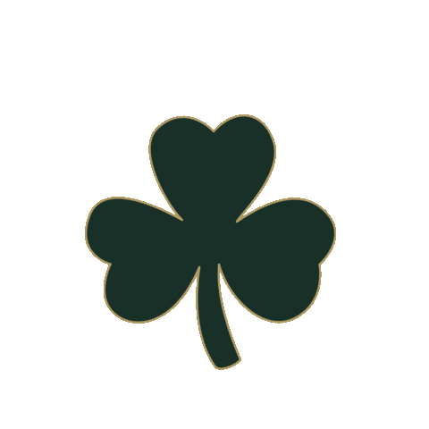 Solvar Irish Jewellery Sticker