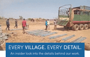GIF by Every Village