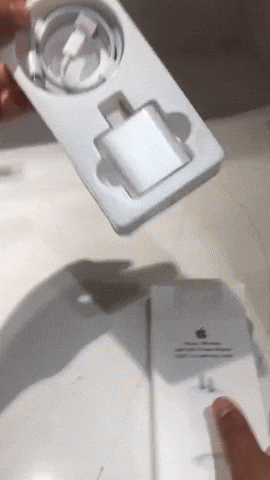 Battery Pack