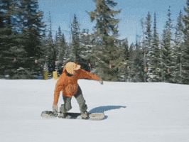 Gilson GIF