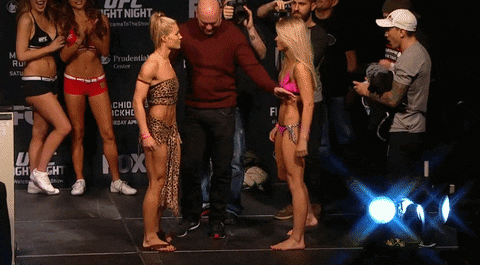 Картинки по запросу Felice Herrig